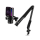 Mozos MKIT-750PRO Mikrofon pojemnościowy USB - 1615368 - zdjęcie 2